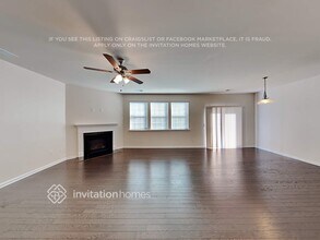 13422 Hyperion Hills Ln in Charlotte, NC - Building Photo - Building Photo