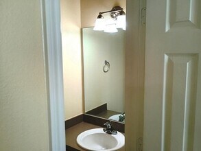 23862 Pebworth Pl in Spring, TX - Building Photo - Building Photo