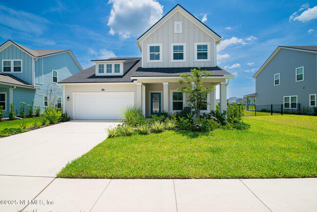 property at 169 Twilight Ln