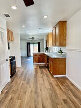 5205 Laguna Park Dr in Elk Grove, CA - Building Photo - Building Photo