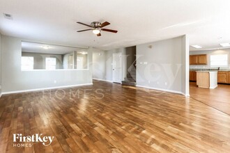 2244 Blossom Dr in Greenwood, IN - Building Photo - Building Photo