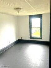 471 S 4th St in Steubenville, OH - Building Photo - Building Photo