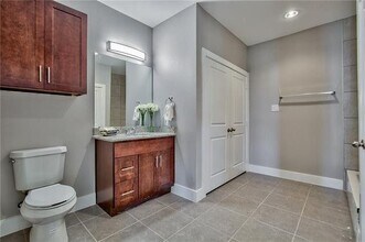 13609 Pinnacle Cir W in Euless, TX - Building Photo - Building Photo