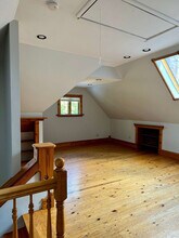 1235 Highland St in Columbus, OH - Building Photo - Building Photo