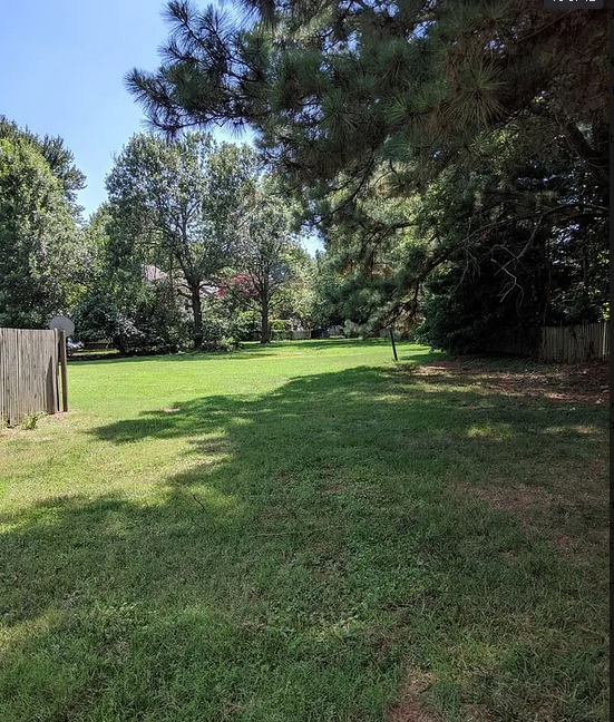 1201 London Company Way in Williamsburg, VA - Building Photo