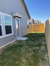 267 Geode Glen in Maxwell, TX - Building Photo - Building Photo