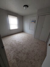 408 N 1st St in Duncan, OK - Building Photo - Building Photo