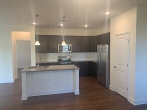 117 Gregory Dr in Clayton, NC - Building Photo - Building Photo