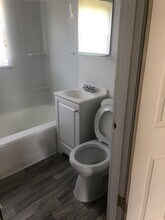 1773 W Mound St in Columbus, OH - Building Photo - Building Photo