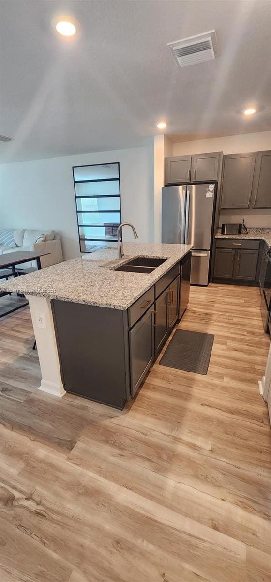 9348 Westside Hls Dr in Kissimmee, FL - Building Photo - Building Photo