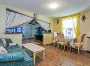 24 N Montpelier Ave in Atlantic City, NJ - Building Photo - Building Photo