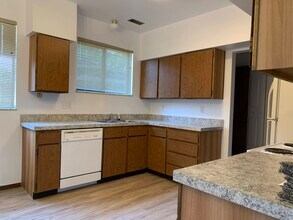 456 Mulberry Dr in Loveland, CO - Foto de edificio - Building Photo