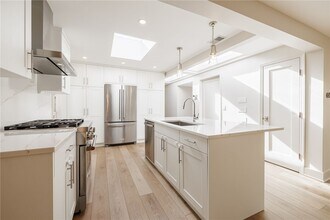 1397 East Ave in Rochester, NY - Building Photo - Building Photo