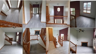 4520 W Lawn Ave in Waukegan, IL - Building Photo - Building Photo