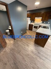 1002-1006 NW Porter Ct in Blue Springs, MO - Building Photo - Building Photo