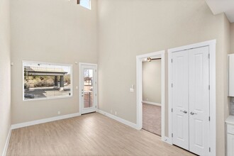 11818 Zarkava Way in San Antonio, TX - Building Photo - Building Photo