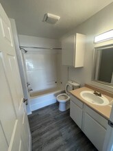 419 S 27th St in Duncan, OK - Building Photo - Building Photo