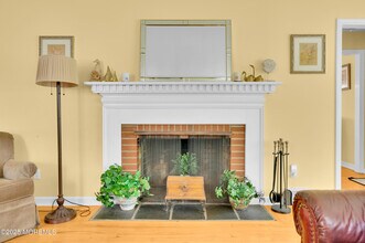 2203 3rd Ave in Spring Lake, NJ - Building Photo - Building Photo