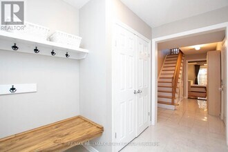 22 Central Ave in Ottawa, ON - Building Photo - Building Photo