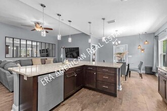 2269 Tom St in Navarre, FL - Building Photo - Building Photo