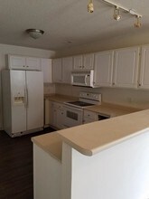 1203 Wyngate Dr in Greenville, NC - Building Photo - Building Photo