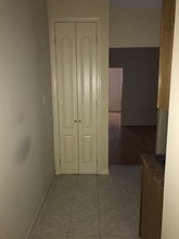 7009 Ridge Blvd-Unit -1 in Brooklyn, NY - Building Photo - Building Photo