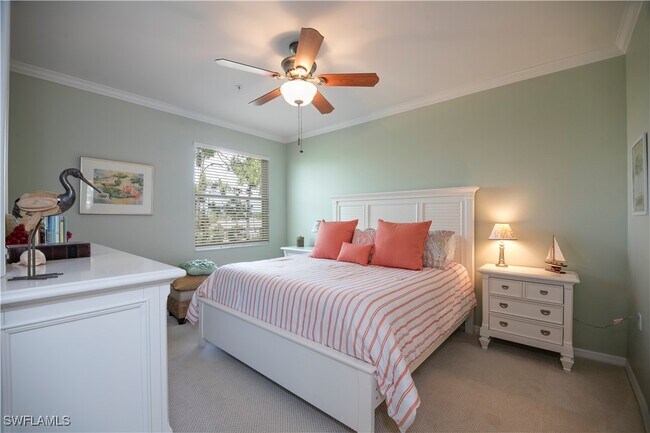 property at 3950 Loblolly Bay Dr