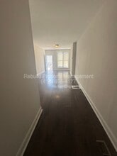 5 S Conkling St in Baltimore, MD - Building Photo - Building Photo