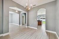 17831 Golden Leaf Ln in Orlando, FL - Building Photo - Building Photo