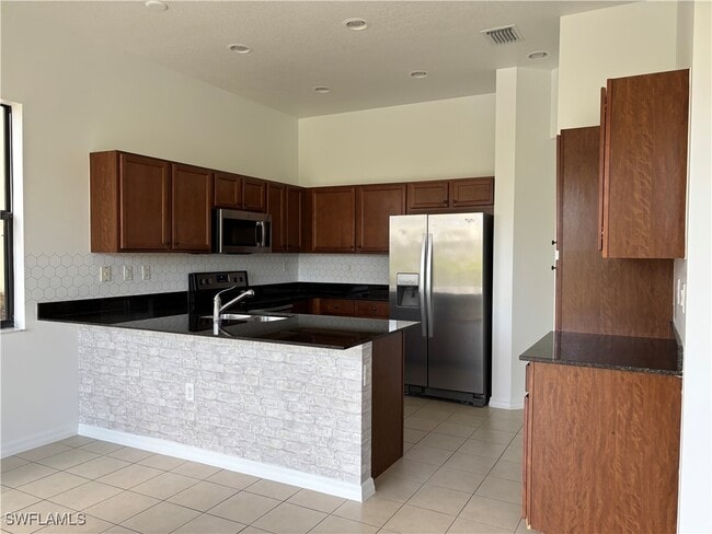 property at 5414 Ferris Ave