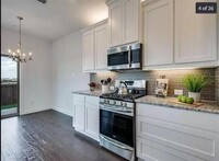 2733 Starburst Dr in Little Elm, TX - Building Photo - Building Photo