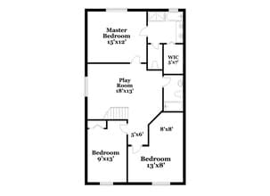 11678 Tempest Harbor Loop in Venice, FL - Building Photo - Building Photo