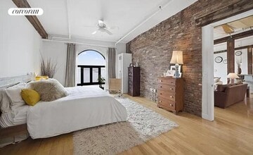 275 Conover St in Brooklyn, NY - Building Photo - Building Photo