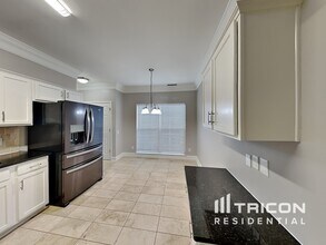 11817 Golspie Ct in Charlotte, NC - Building Photo - Building Photo