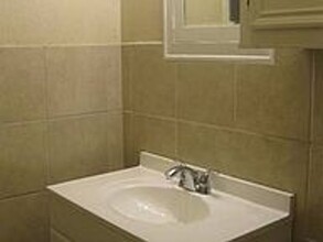 2316 18th St in Lubbock, TX - Building Photo - Building Photo