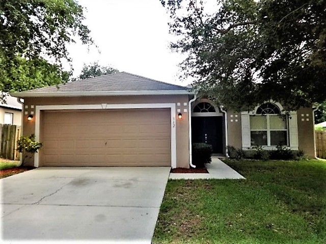 942 Welch Hill Cir in Apopka, FL - Building Photo