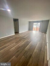 1417 Dandridge St in Fredericksburg, VA - Building Photo - Building Photo