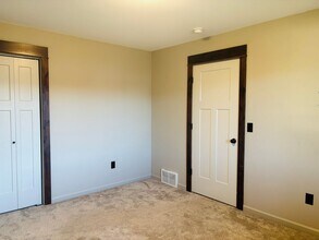 1503 Jean Ave in Billings, MT - Building Photo - Building Photo