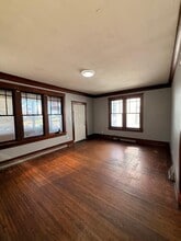 1602 NE Monroe St in Peoria, IL - Building Photo - Building Photo