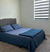 13150 SW 233rd St in Princeton, FL - Foto de edificio - Building Photo