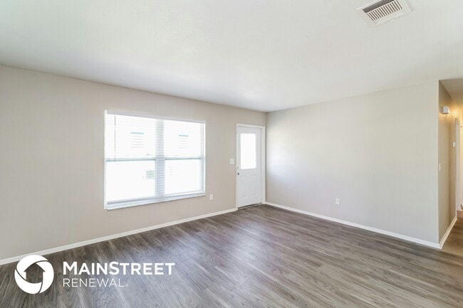 5142 Escalante Dr in North Port, FL - Building Photo - Building Photo