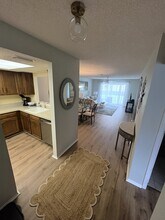 305 Mission Trail W in Venice, FL - Building Photo - Building Photo