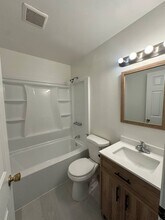 976 S Freedom Blvd in Provo, UT - Building Photo - Building Photo