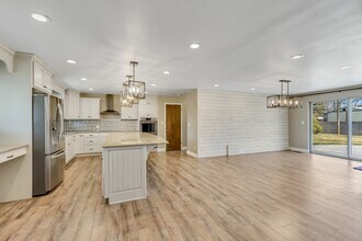 450 N 500 E in Spanish Fork, UT - Building Photo - Building Photo