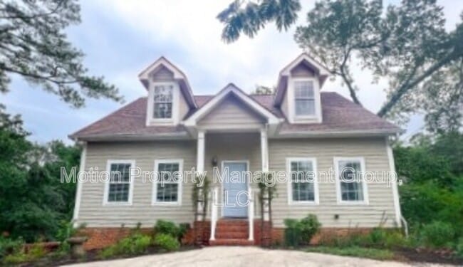 property at 367 Rowe Rd