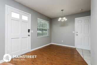 470 Sunnyview Cir in Orlando, FL - Building Photo - Building Photo