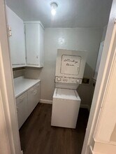 342 W 10th St, Unit 342 in Pittsburg, CA - Building Photo - Building Photo