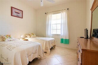 3431 Pointe Creek Ct in Bonita Springs, FL - Building Photo - Building Photo