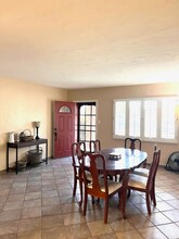 855 W 19th Pl in Yuma, AZ - Building Photo - Building Photo