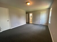 2961 Republic Ave photo'